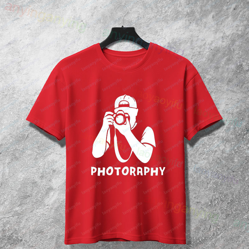 Retro Camera & Film Photograph - Photography Graphic Design review and price