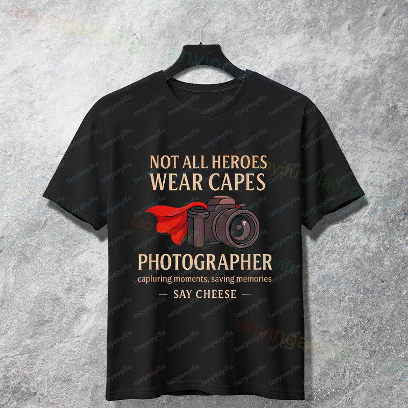 Retro Camera & Film Photograph - Photography Graphic Design review and price