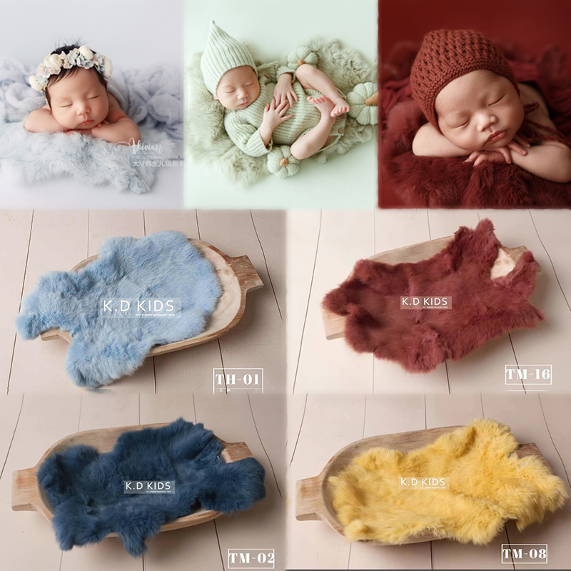 Newborn Photography Accessorie - Photography Life review and price