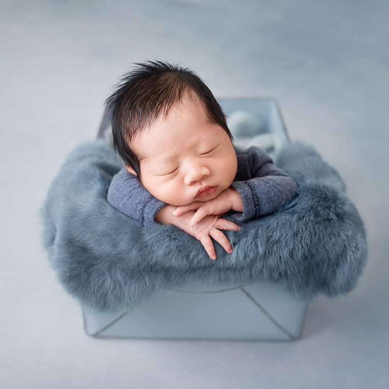 Newborn Photography Accessorie - Photography Life review and price