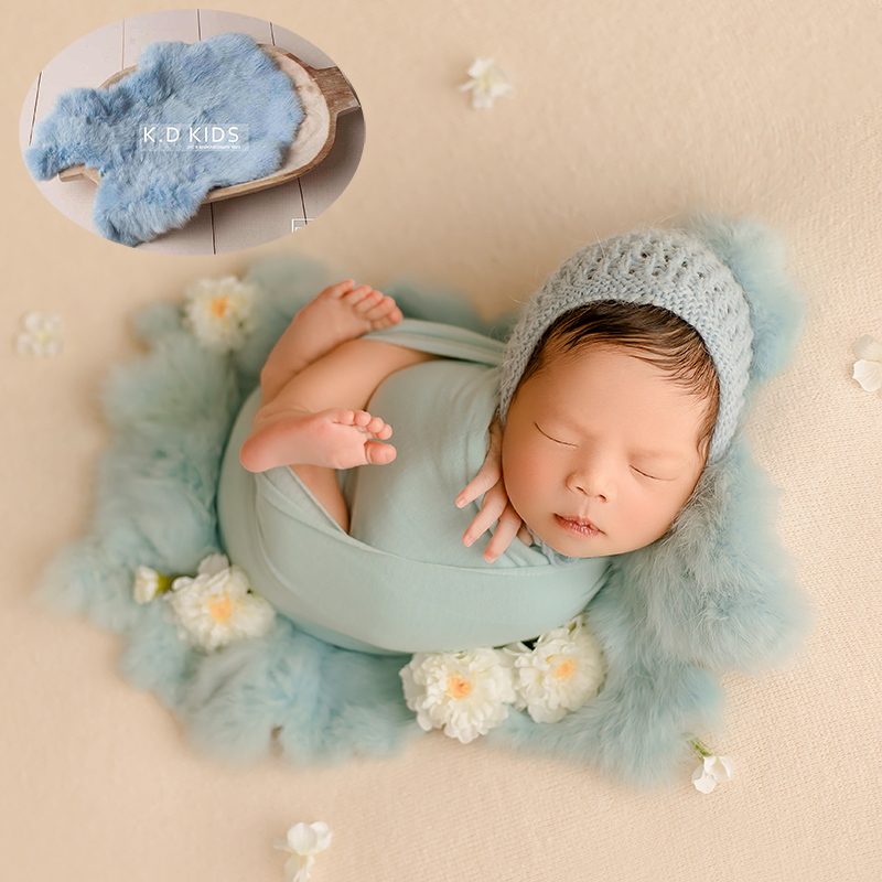 Newborn Photography Accessorie - Photography Life review and price