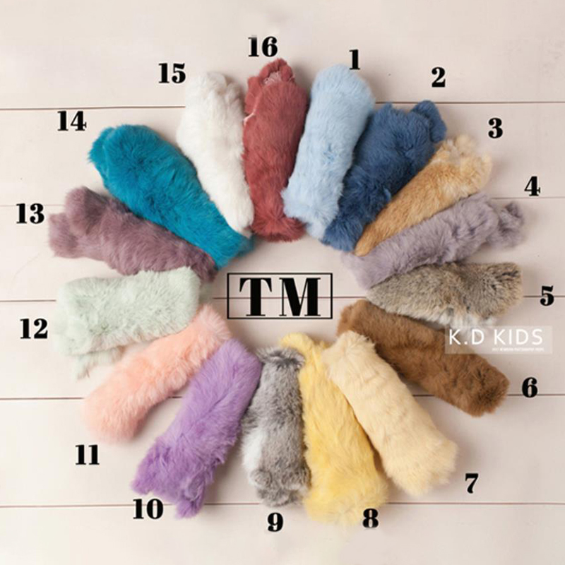 Newborn Photography Accessorie - Photography Life review and price