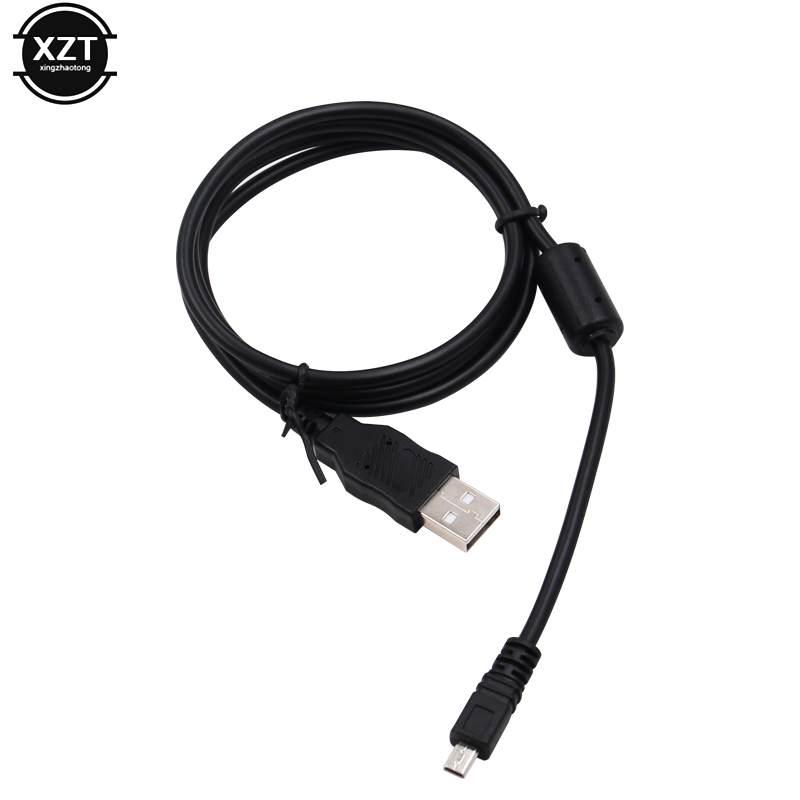 New Digital Camera Cable 8-pin - Nikon Camera D3500 review and price