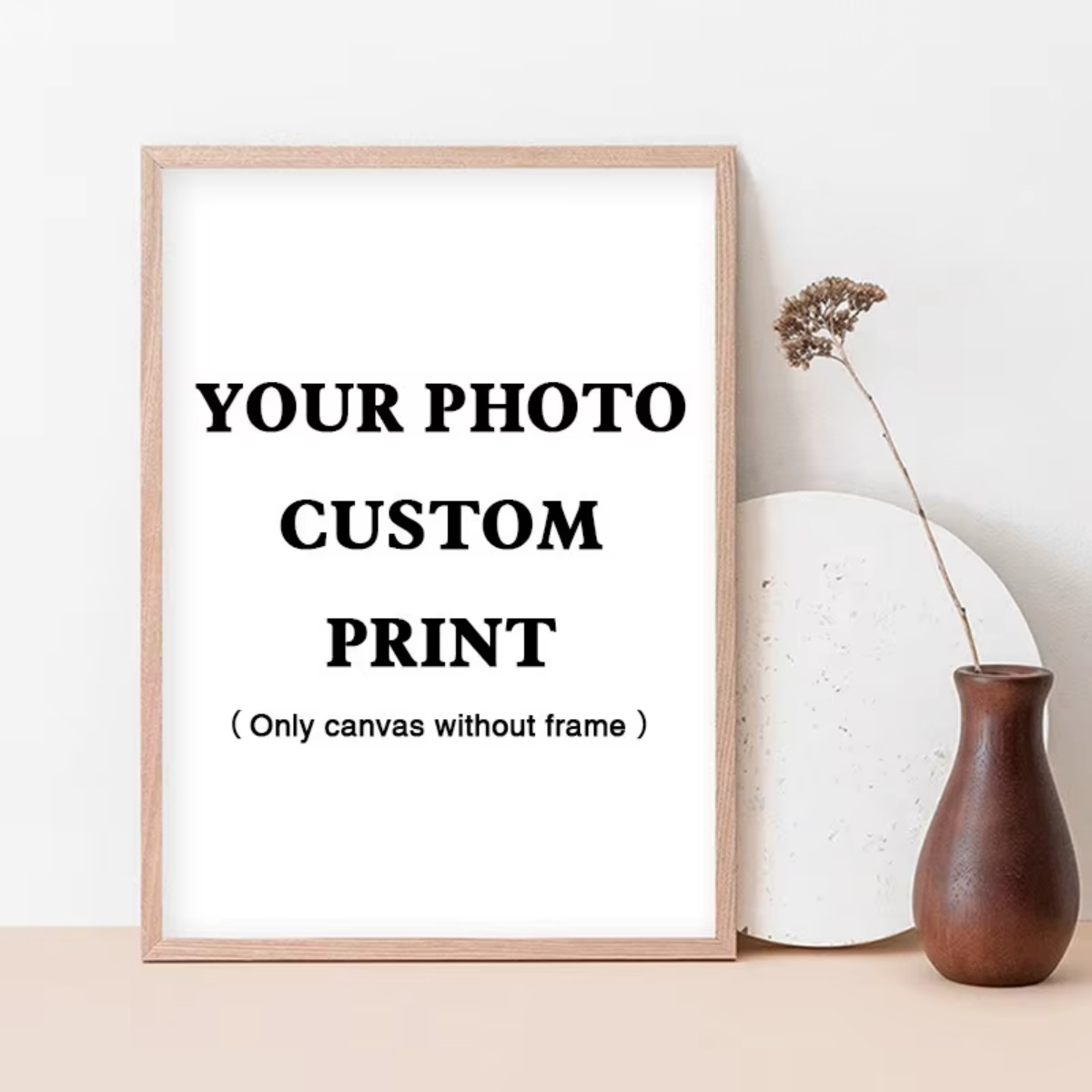 Personalized Custom Canvas Pri - Photography Life review and price