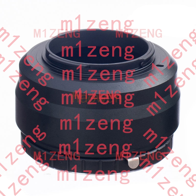 adapter ring for Voigtlander R - Sony Camera Zv-E10 review and price