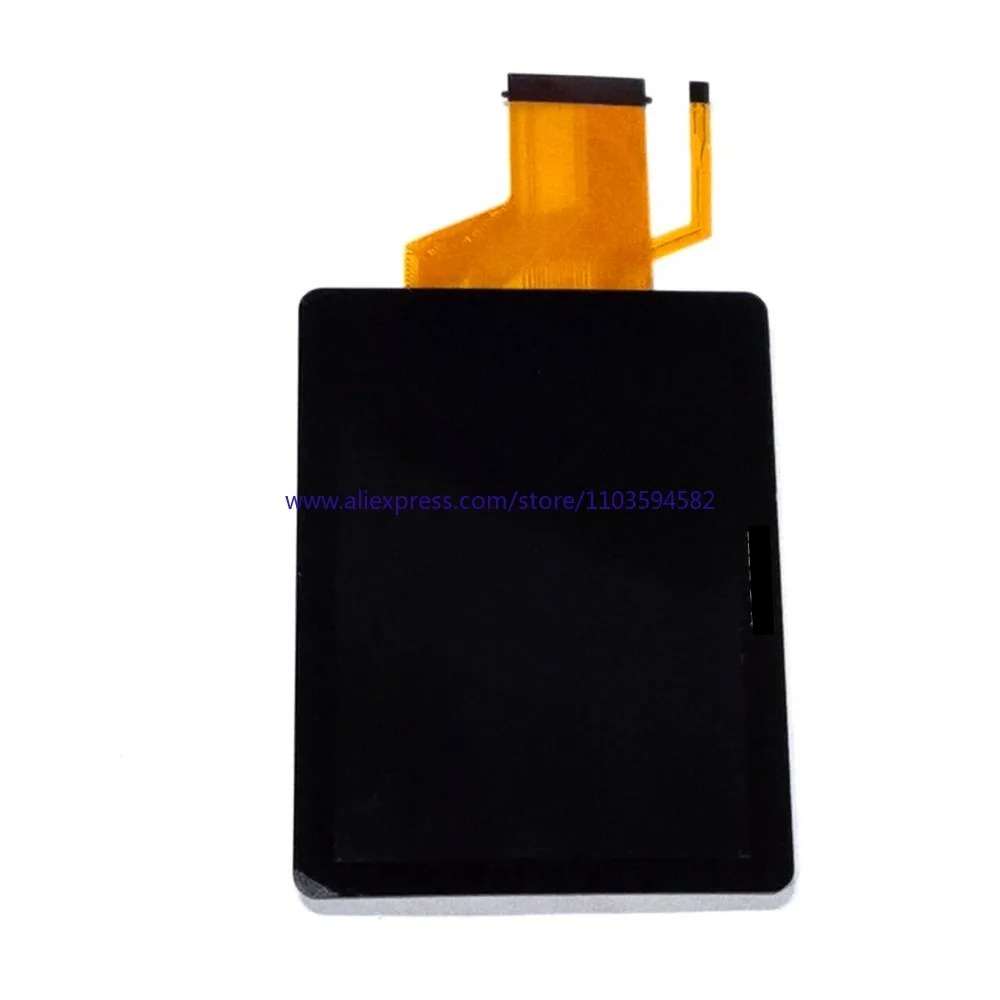 New LCD Display Screen assembl - Nikon Camera D3500 review and price