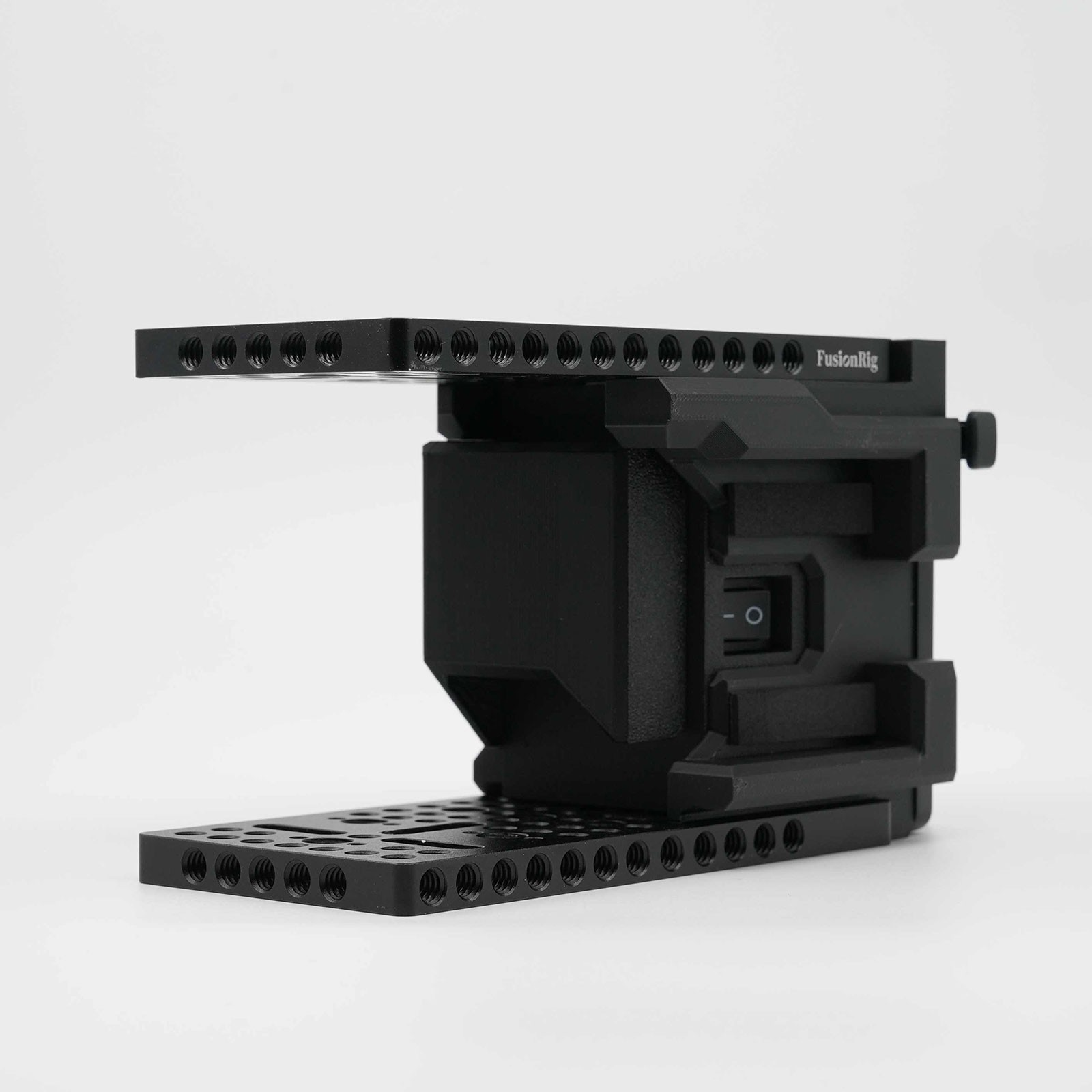 FusionRig for SONY ZVE10 Camer - Sony Camera Zv-E10 review and price