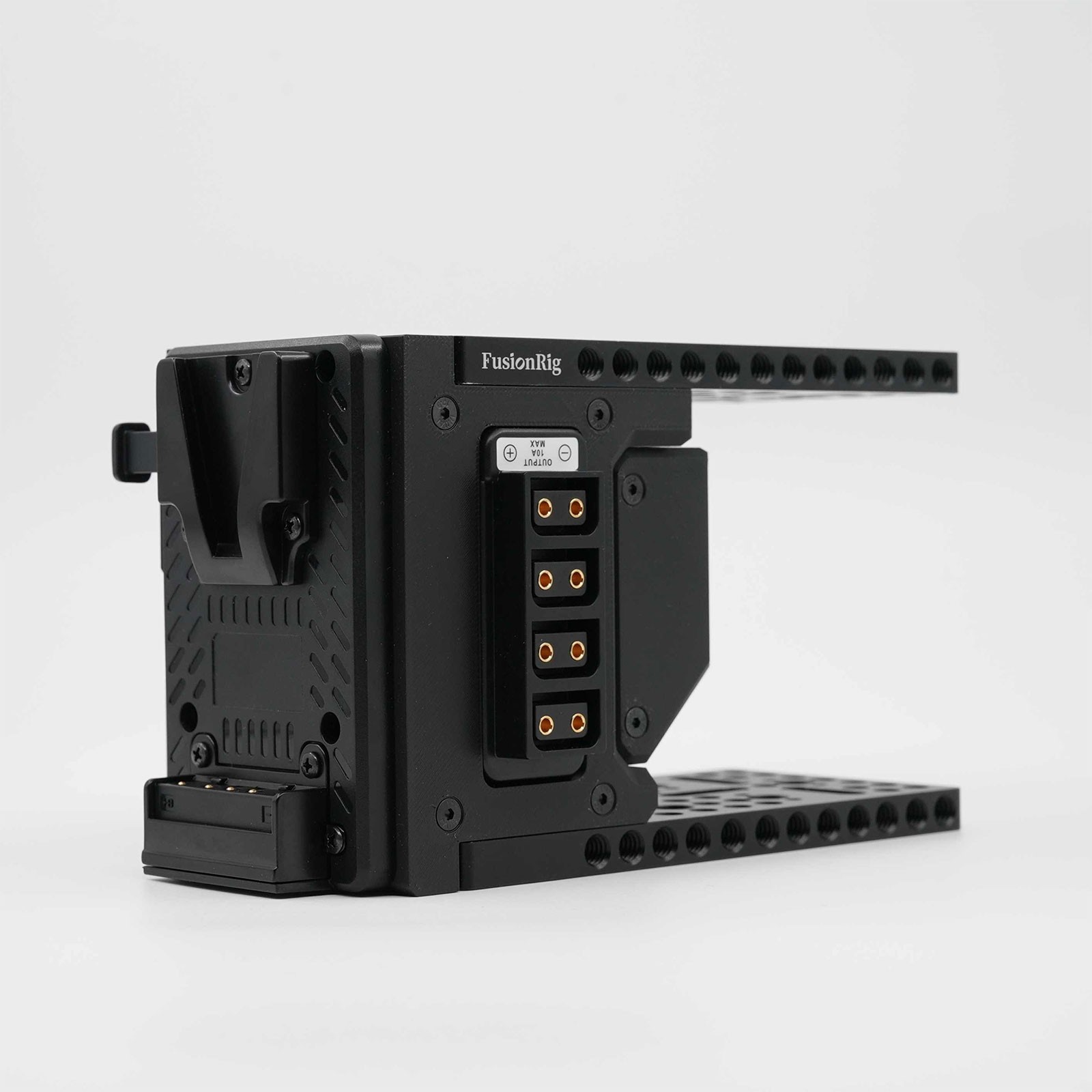 FusionRig for SONY ZVE10 Camer - Sony Camera Zv-E10 review and price