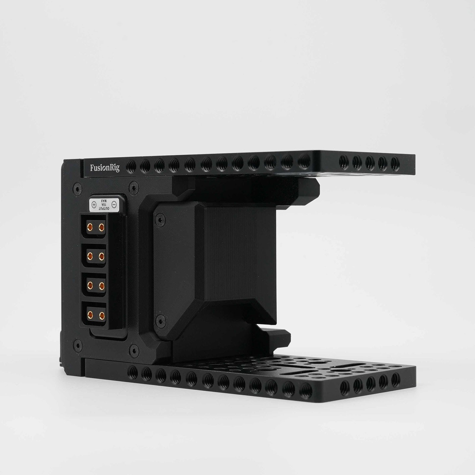 FusionRig for SONY ZVE10 Camer - Sony Camera Zv-E10 review and price
