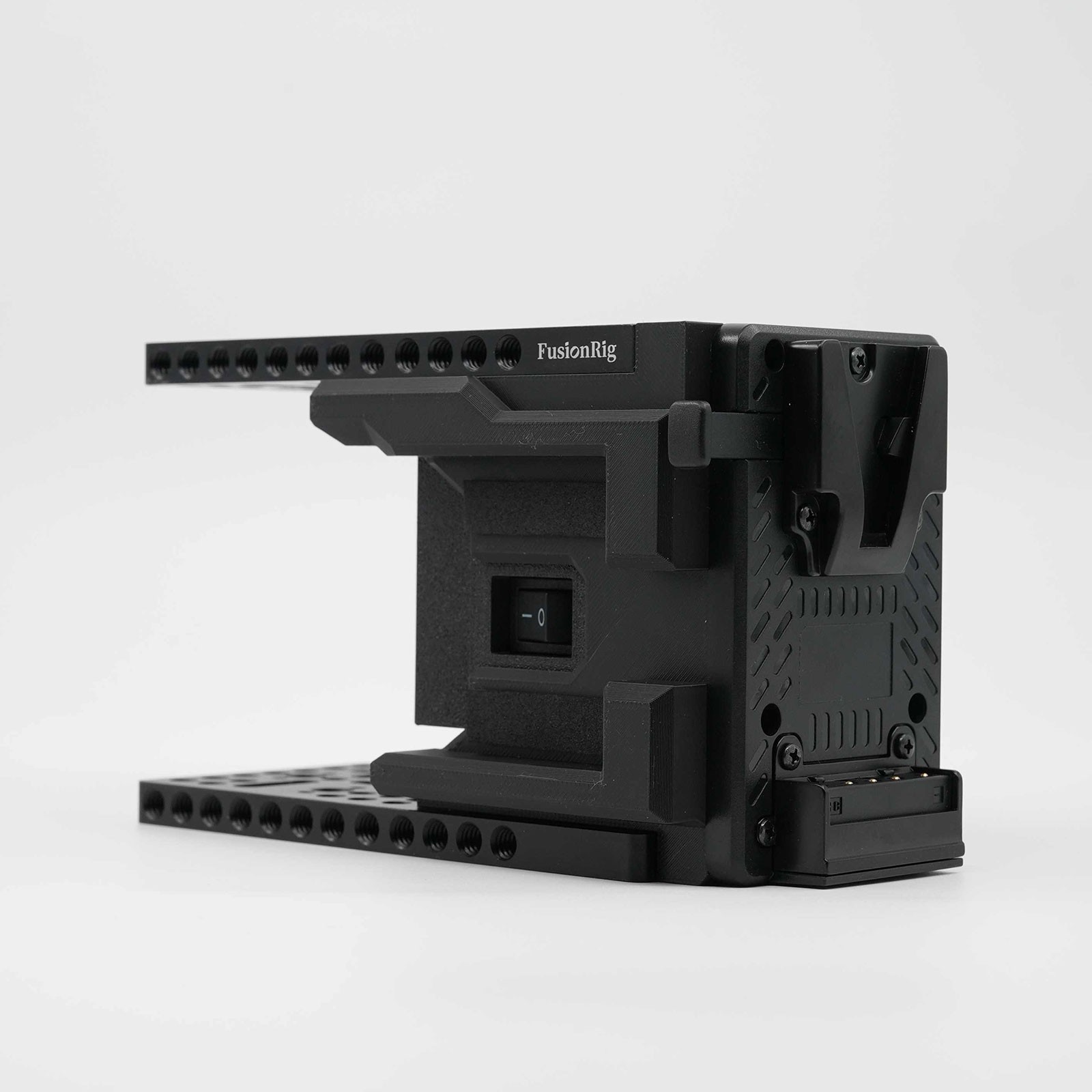 FusionRig for SONY ZVE10 Camer - Sony Camera Zv-E10 review and price