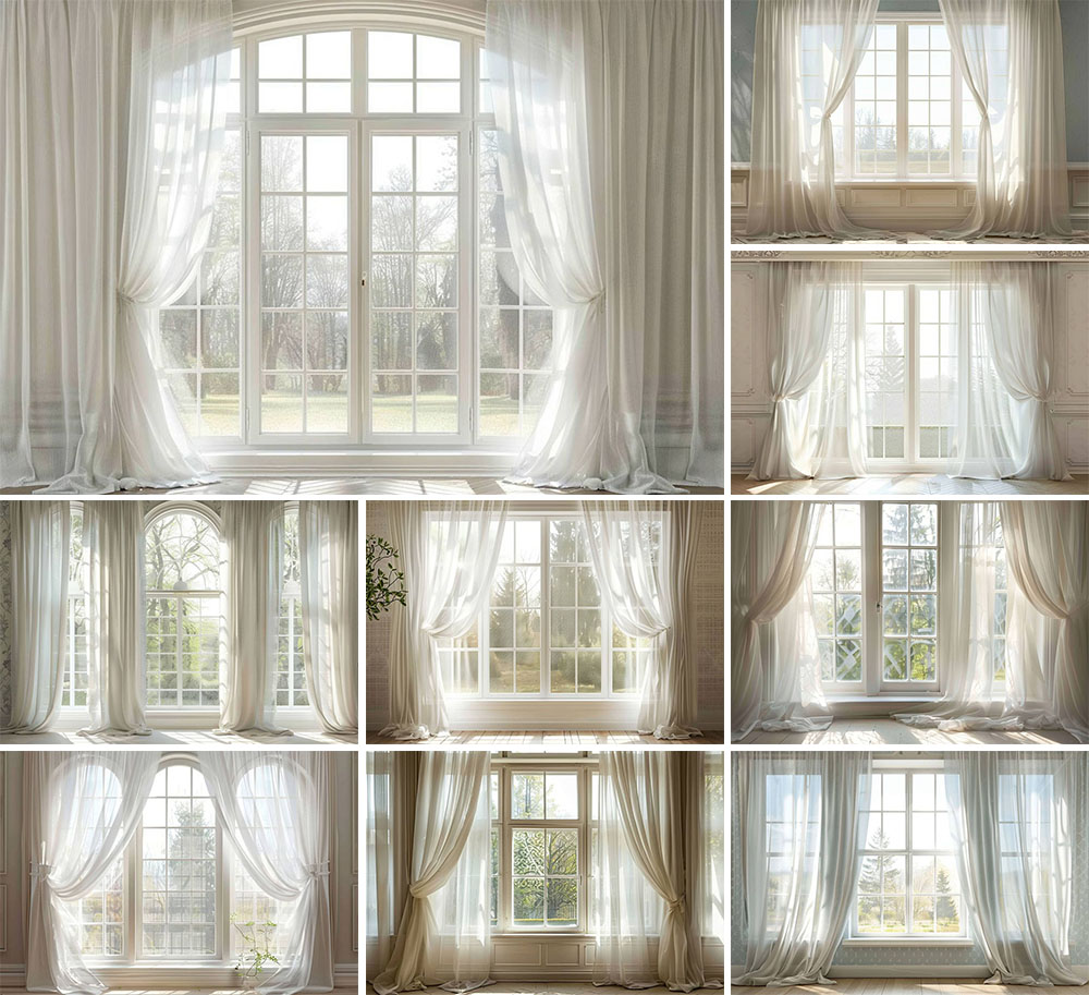 Indoor Palace Bridal Photograp - Photography Hp review and price