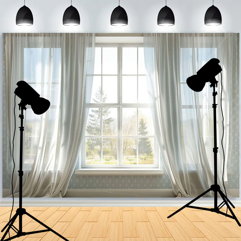 Indoor Palace Bridal Photograp - Photography Hp review and price