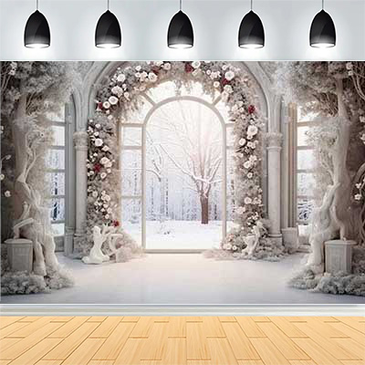 Indoor Palace Bridal Photograp - Photography Hp review and price