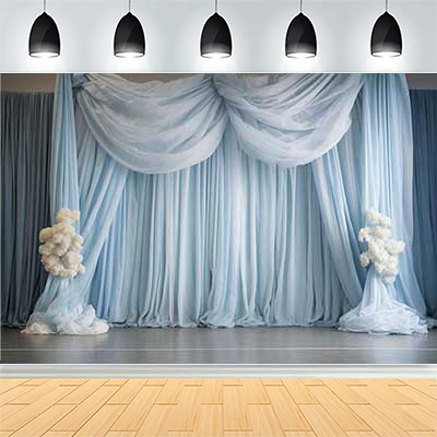 Indoor Palace Bridal Photograp - Photography Hp review and price