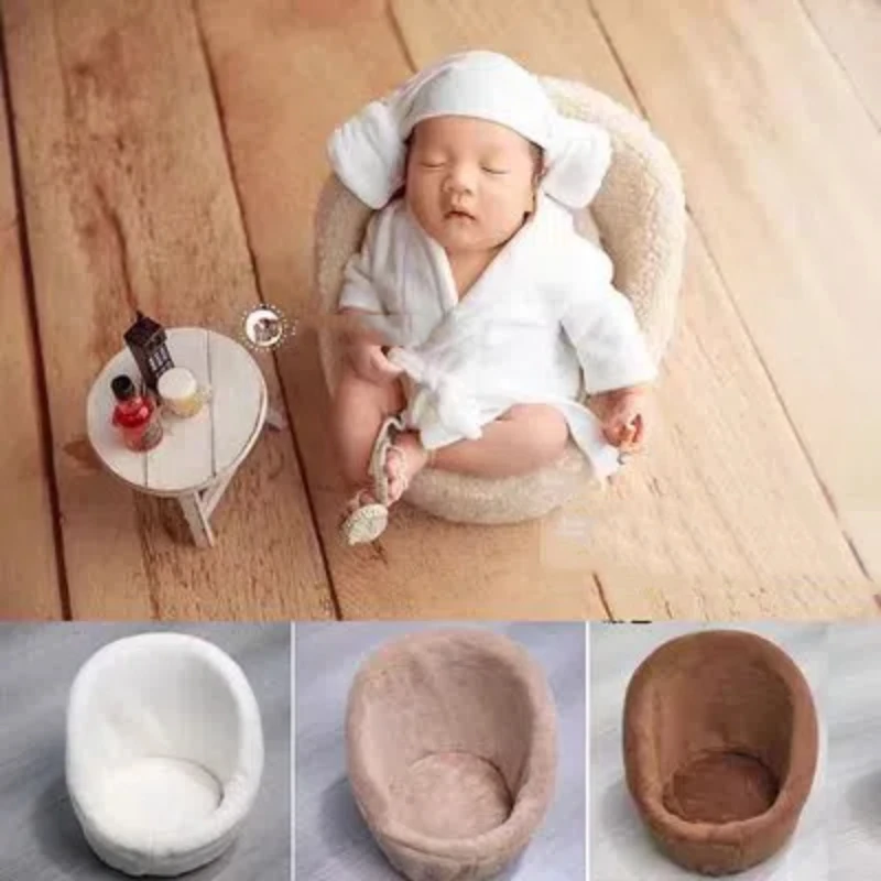 Sofa Chair Set Newborn Photogr - Photography Day review and price