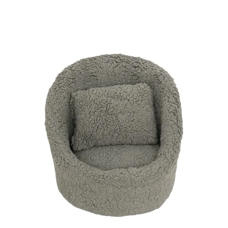 Sofa Chair Set Newborn Photogr - Photography Day review and price