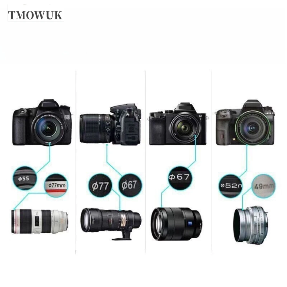For Nikon D3000 D3100 D3200 D3 - Nikon Camera D3500 review and price