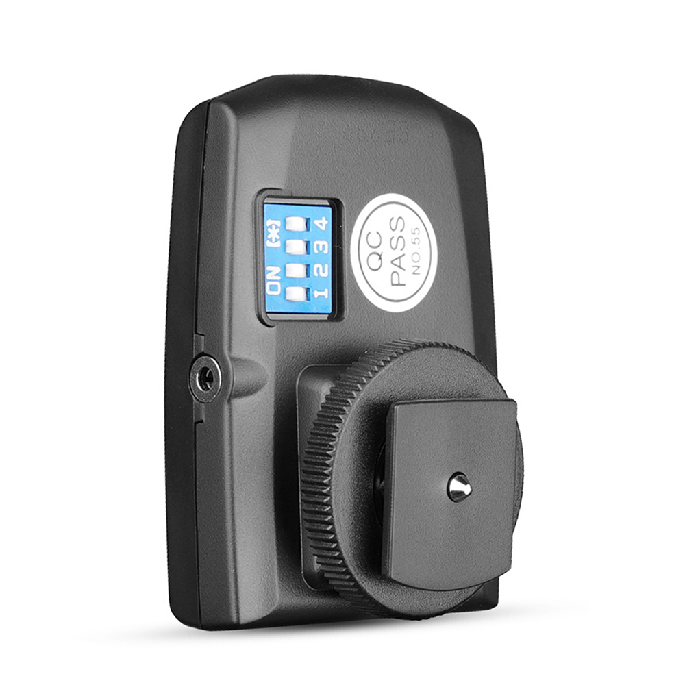 GODOX AT-16 16 Channels Wirele - Strobe Light Studio review and price