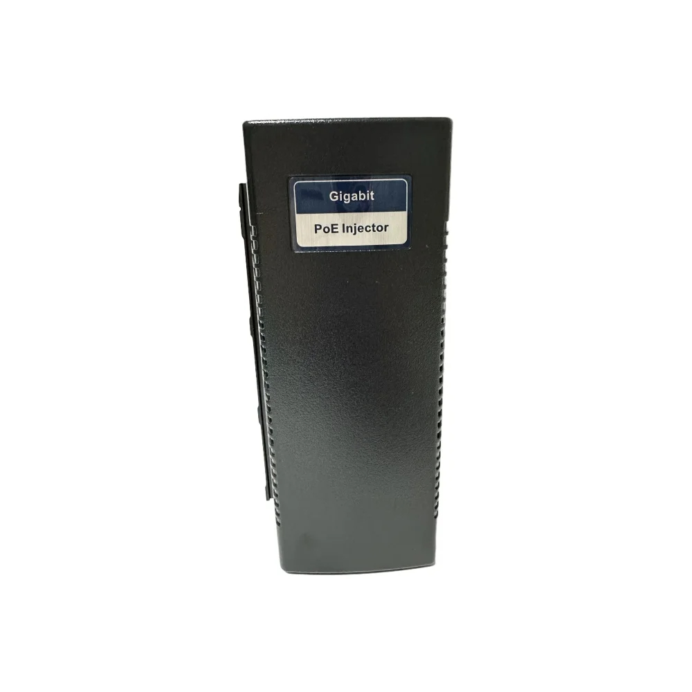 HKBTM Gigabit  POE Injector fo - Photography Uk review and price