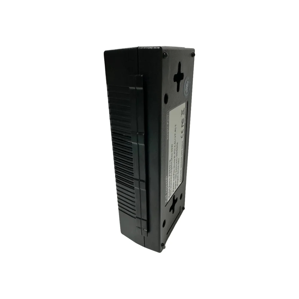 HKBTM Gigabit  POE Injector fo - Photography Uk review and price