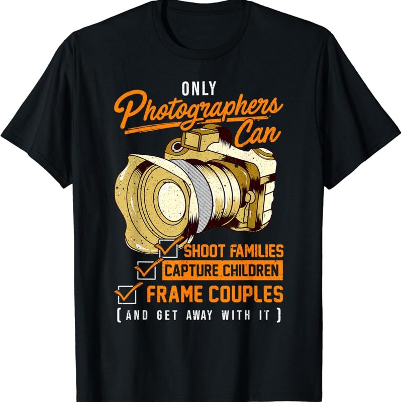 Funny Photographers Photograph - Photography Quotes Short review and price