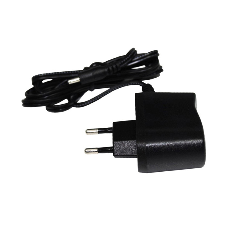DC 12V 2A 3 Meters Length Powe - Photography Uk review and price