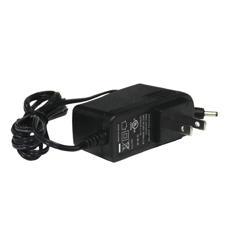 DC 12V 2A 3 Meters Length Powe - Photography Uk review and price