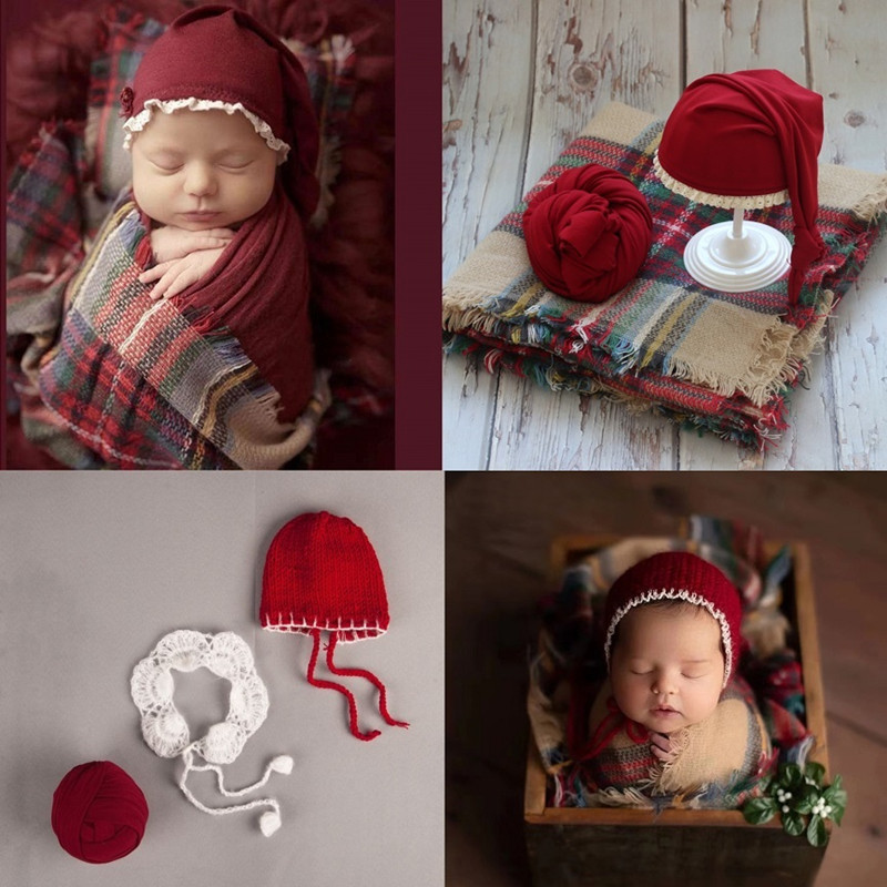 Newborn Photography Props  Bab - Photography Life review and price