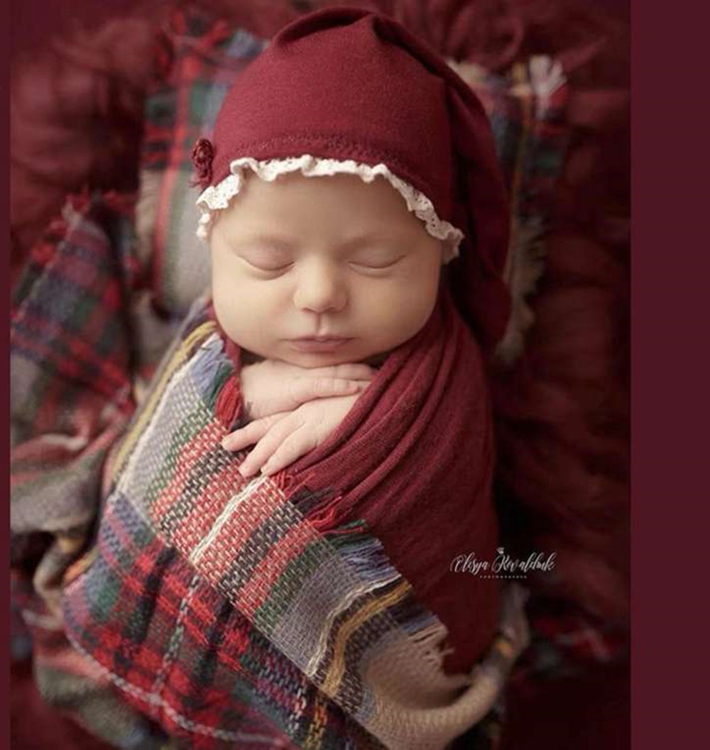 Newborn Photography Props  Bab - Photography Life review and price