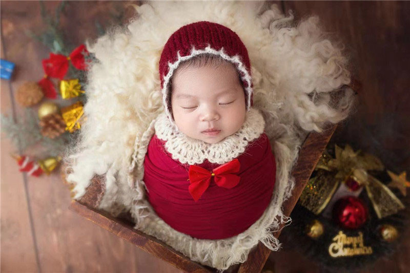 Newborn Photography Props  Bab - Photography Life review and price