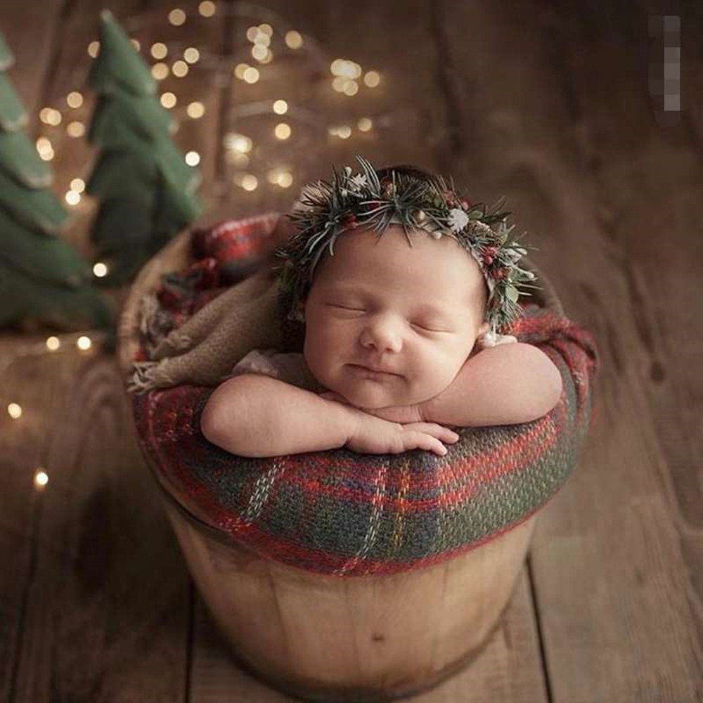 Newborn Photography Props  Bab - Photography Life review and price