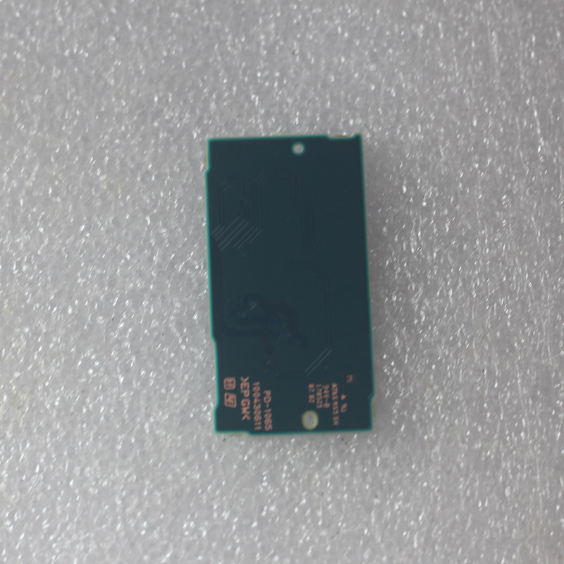 New LCD display screen drive c - Sony Camera Zv-E10 review and price