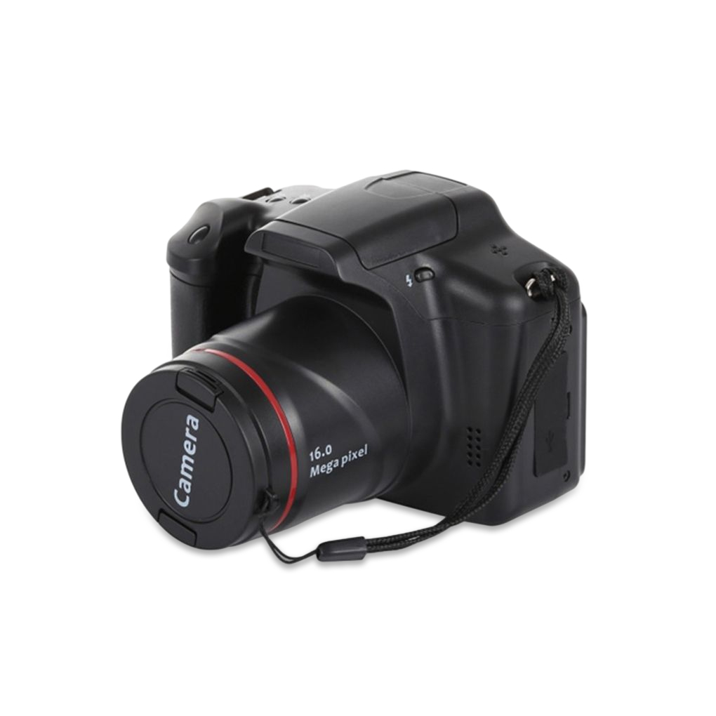 Digital Camera Professional JP - Photography Nature Images review and price