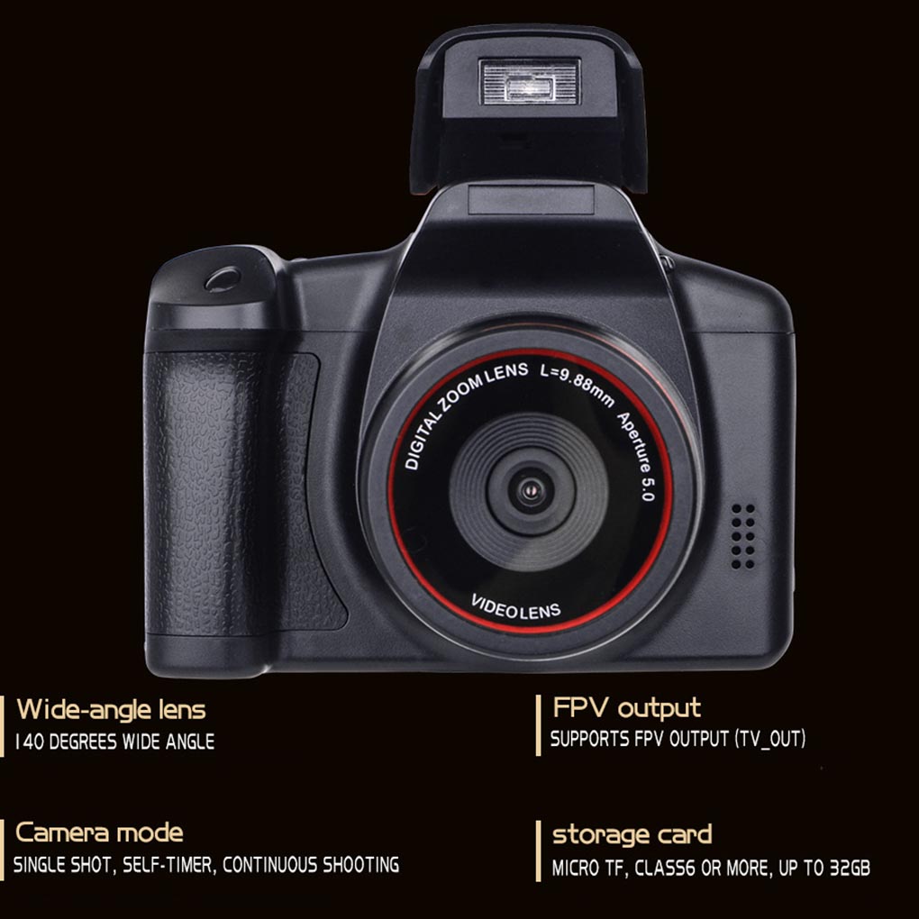 Digital Camera Professional JP - Photography Nature Images review and price