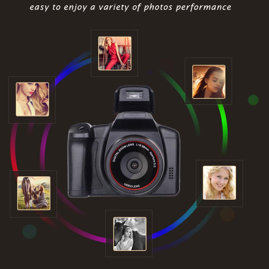 Digital Camera Professional JP - Photography Nature Images review and price