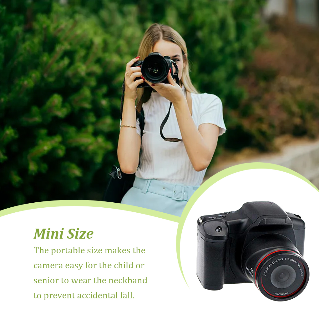 Digital Camera Professional JP - Photography Nature Images review and price