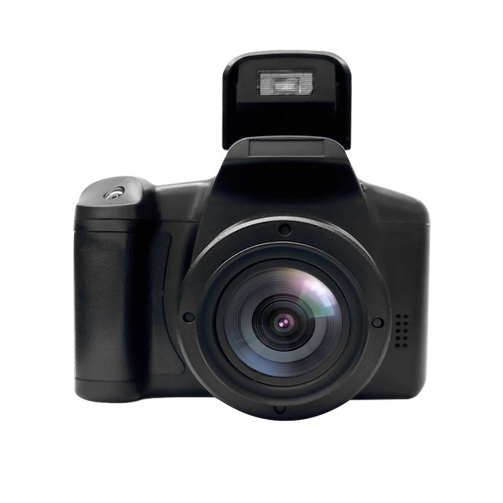 16X Zoom Digital Camera Mini C - Photography Nature Images review and price