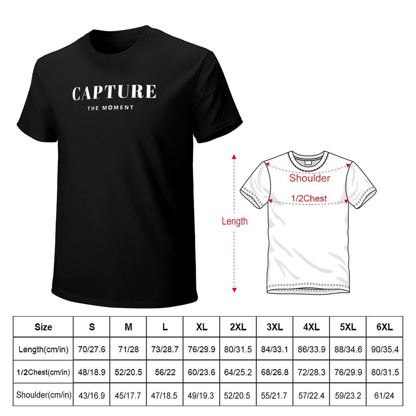 Photographer Gift Idea for Pho - Photography Graphic Design review and price