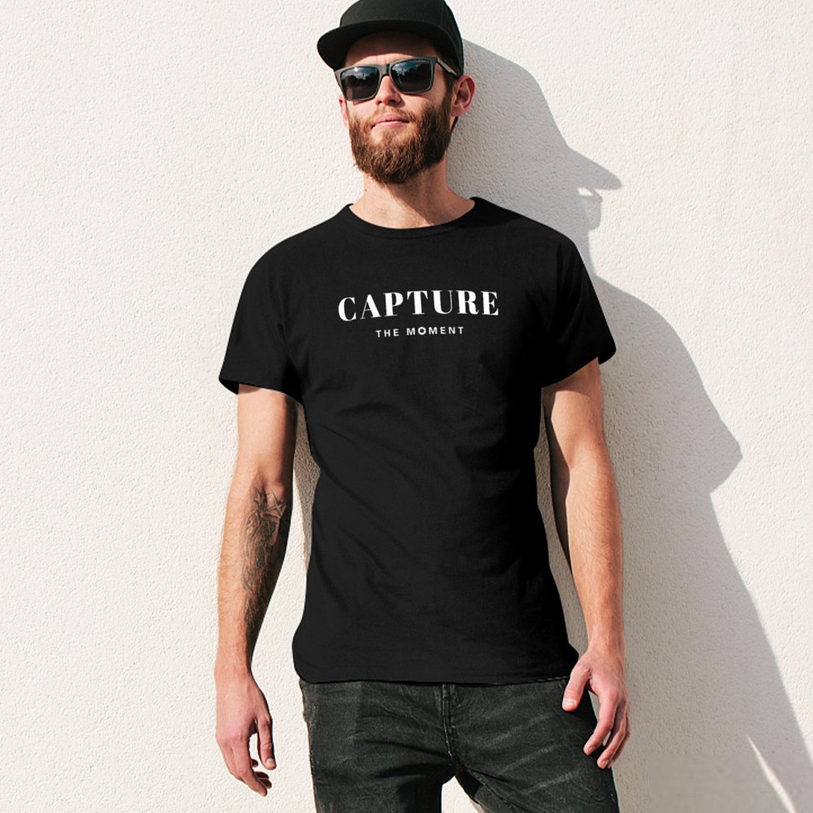 Photographer Gift Idea for Pho - Photography Graphic Design review and price