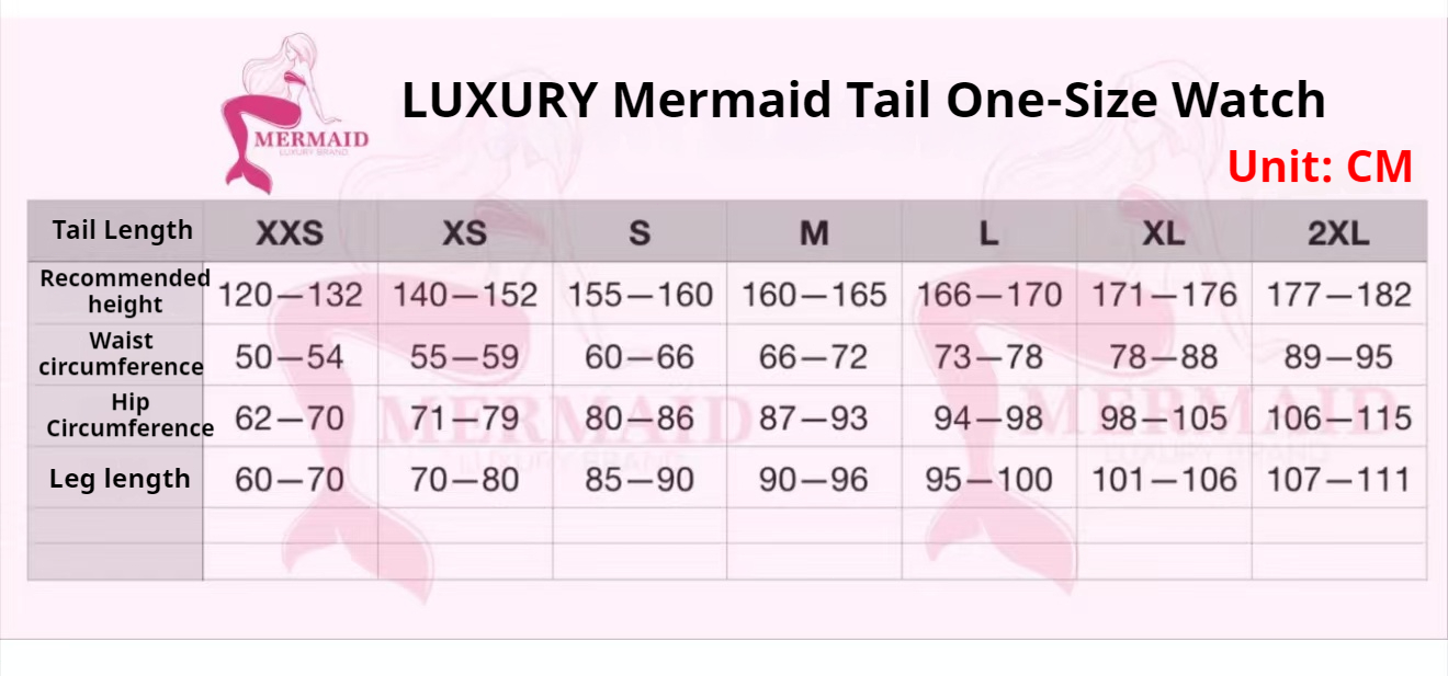 Premium Gold Foil Mermaid Tail - Photography Design review and price