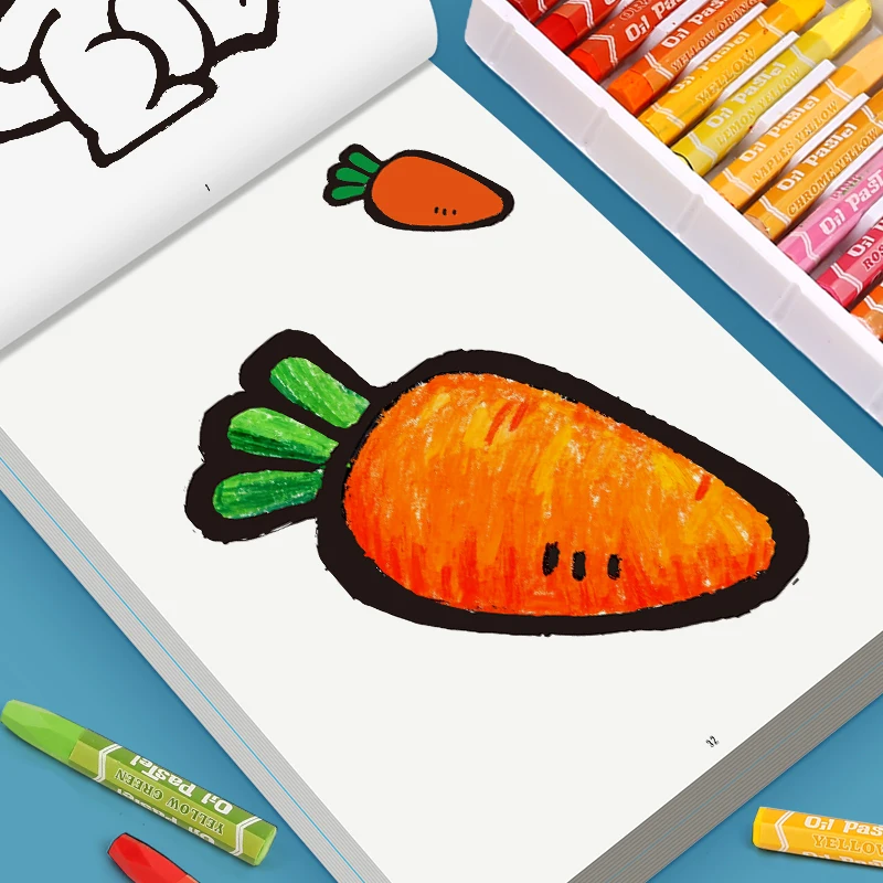 32 Pages Diverse Content Kids' - Photography Of Book review and price