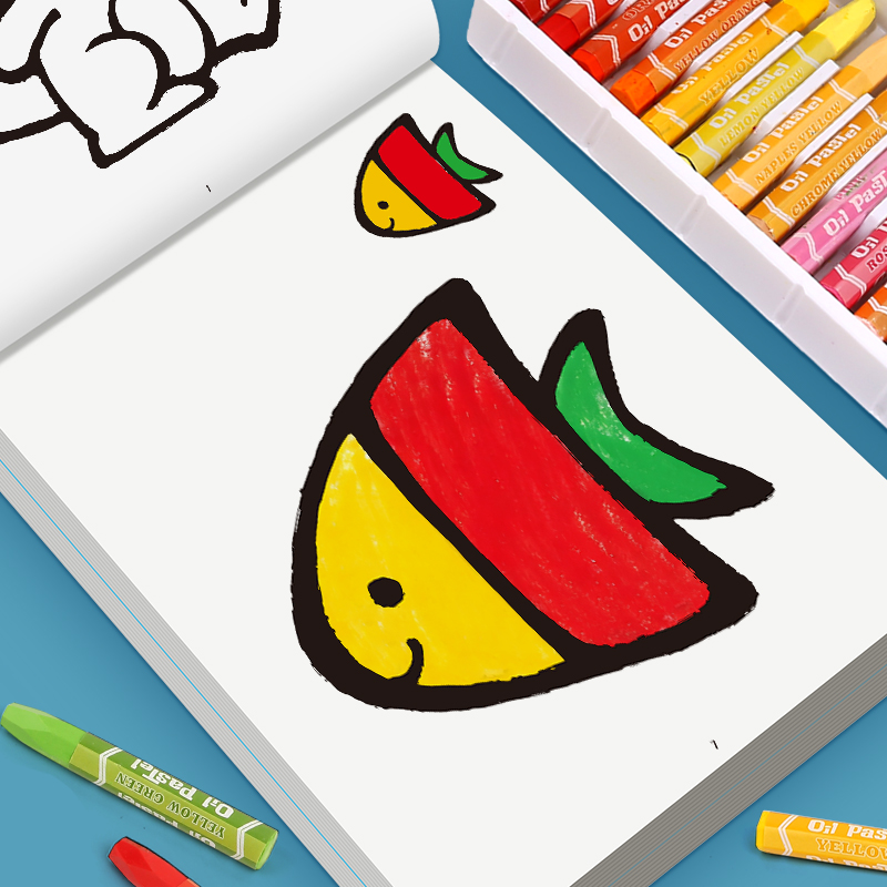 32 Pages Diverse Content Kids' - Photography Of Book review and price