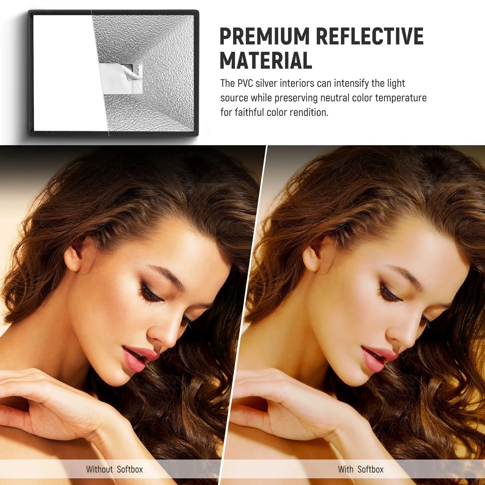 NEEWER NS5P Upgraded Foldable  - Speedlite Flash External review and price