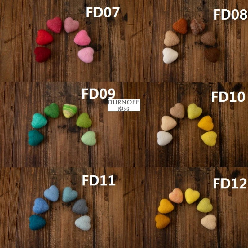 Newborn Photography Props Wool - Photography Life review and price