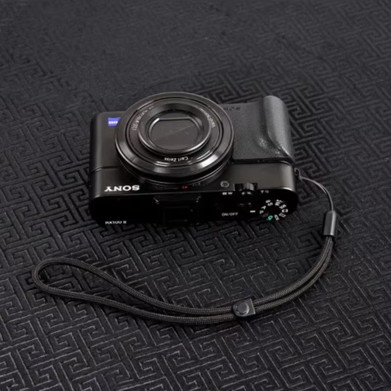 Camera Wrist Strap Hanging Pro - Sony Camera Zv-E10 review and price
