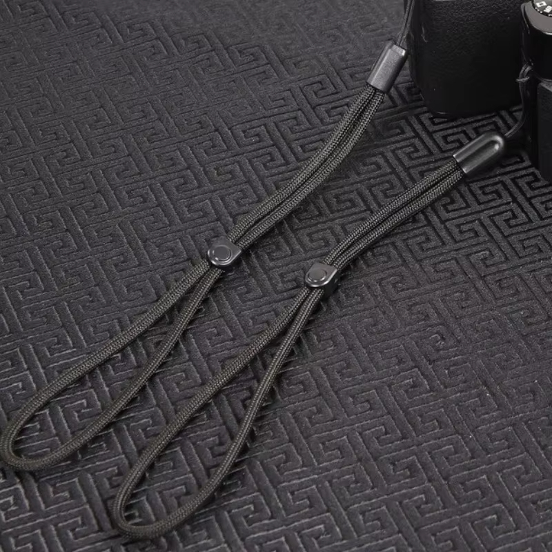 Camera Wrist Strap Hanging Pro - Sony Camera Zv-E10 review and price
