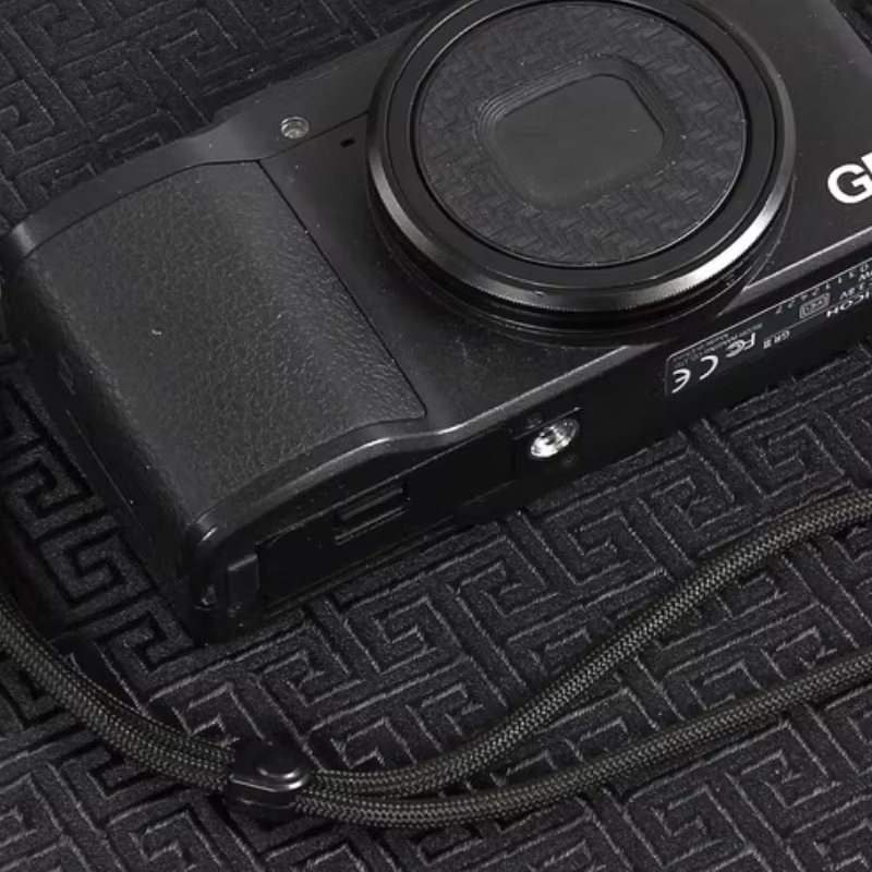 Camera Wrist Strap Hanging Pro - Sony Camera Zv-E10 review and price