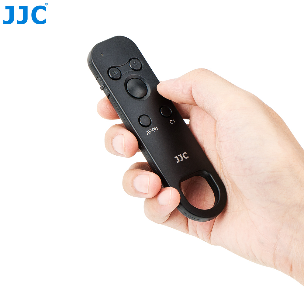 JJC BTR-S1 Wireless Bluetooth  - Sony Camera Zv-E10 review and price