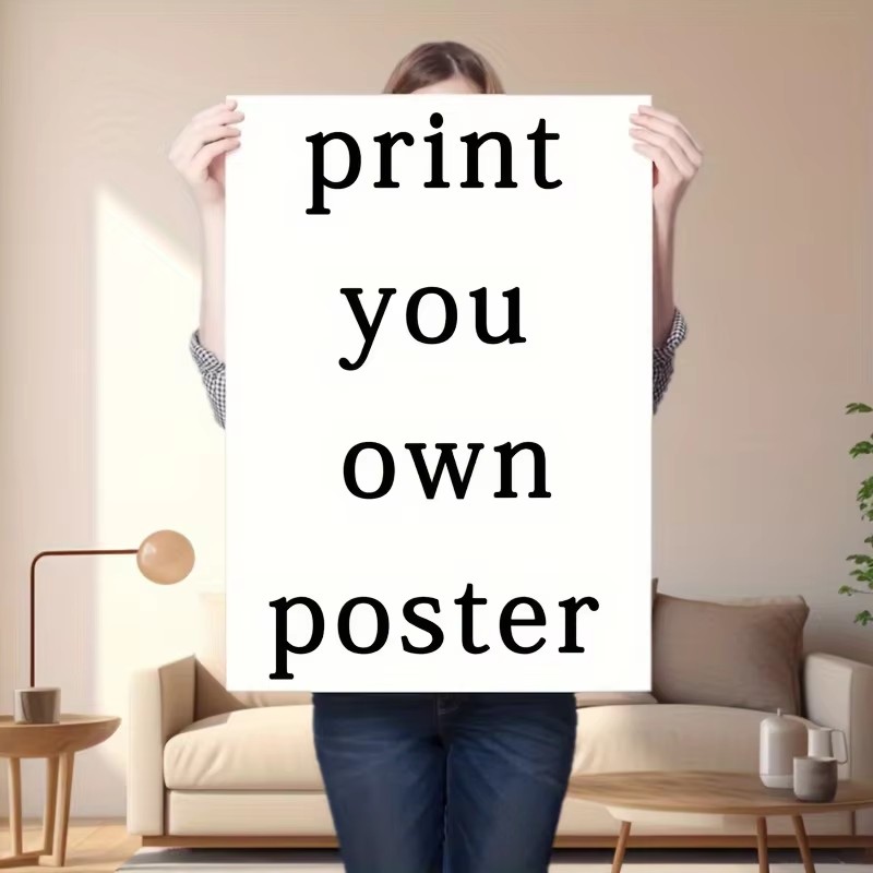 Custom Print Canvas Painting F - Photography Gallery review and price