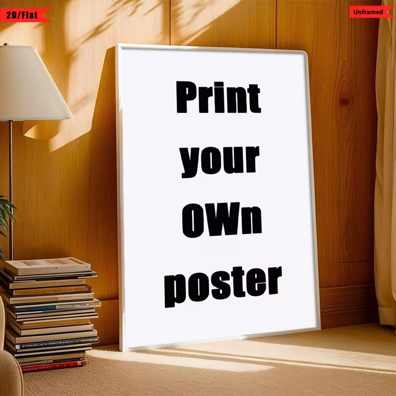 Custom Print Canvas Painting F - Photography Gallery review and price